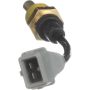 Standard Ignition TS-630 Engine Oil Temperature Sender
