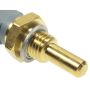 Standard Ignition TS-633 Coolant Temperature Sensor