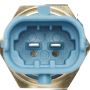 Standard Ignition TS-633 Coolant Temperature Sensor