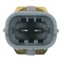 Standard Ignition TS-633 Coolant Temperature Sensor
