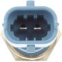 Standard Ignition TS-633 Coolant Temperature Sensor