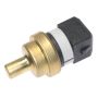 Standard Ignition TS-634 Temperature Sender - With Gauge