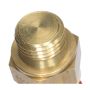 Standard Ignition TS-635 Relay Box Temperature Switch