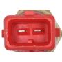 Standard Ignition TS-635 Relay Box Temperature Switch