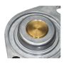 Standard Ignition TS-636 Coolant Fan Switch