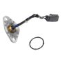 Standard Ignition TS-636 Coolant Fan Switch