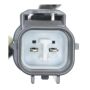 Standard Ignition TS-636 Coolant Fan Switch