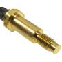 Standard Ignition TS-640 Cylinder Head Temperature Sensor