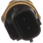 Standard Ignition TS-640 Cylinder Head Temperature Sensor