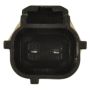 Standard Ignition TS-640 Cylinder Head Temperature Sensor