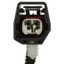 Standard Ignition TS-642 Cylinder Head Temperature Sensor