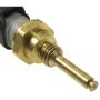 Standard Ignition TS-644 Cylinder Head Temperature Sensor