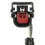 Standard Ignition TS-644 Cylinder Head Temperature Sensor