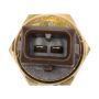 Standard Ignition TS-647 EGR Time Delay Control Switch