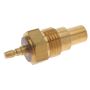 Standard Ignition TS-64 Temperature Sender - With Gauge