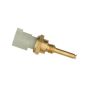 Standard Ignition TS-653 Cylinder Head Temperature Sensor