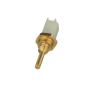 Standard Ignition TS-653 Cylinder Head Temperature Sensor