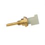 Standard Ignition TS-653 Cylinder Head Temperature Sensor