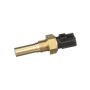 Standard Ignition TS655 EGR Time Delay Control Switch