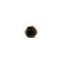 Standard Ignition TS655 EGR Time Delay Control Switch