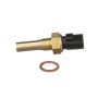 Standard Ignition TS655 EGR Time Delay Control Switch
