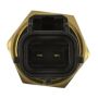 Standard Ignition TS655 EGR Time Delay Control Switch