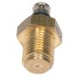 Standard Ignition TS-657 Engine Oil Temperature Sender