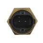 Standard Ignition TS-658 Temperature Sender - With Gauge