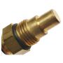Standard Ignition TS-65 Temperature Sender - With Gauge