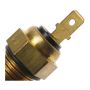 Standard Ignition TS-65 Temperature Sender - With Gauge