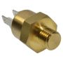 Standard Ignition TS-660 Temperature Sender - With Light