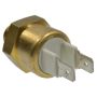 Standard Ignition TS-660 Temperature Sender - With Light