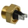 Standard Ignition TS-661 Temperature Sender - With Gauge