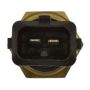 Standard Ignition TS-662 Temperature Sender - With Gauge