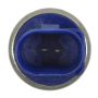 Standard Ignition TS-663 Coolant Fan Switch