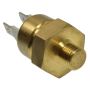 Standard Ignition TS-666 Coolant Fan Switch