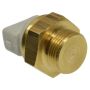 Standard Ignition TS667 Coolant Fan Switch
