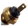 Standard Ignition TS-66 Temperature Sender - With Light