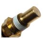 Standard Ignition TS-66 Temperature Sender - With Light