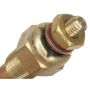 Standard Ignition TS671 Temperature Sender - With Gauge
