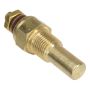 Standard Ignition TS671 Temperature Sender - With Gauge