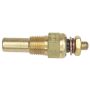 Standard Ignition TS671 Temperature Sender - With Gauge