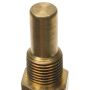 Standard Ignition TS672 Temperature Sender - With Gauge
