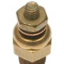 Standard Ignition TS672 Temperature Sender - With Gauge