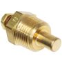 Standard Ignition TS673 Temperature Sender - With Gauge