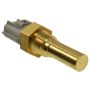 Standard Ignition TS674 Fuel Injection Thermo Time Switch