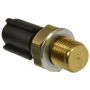 Standard Ignition TS675 Coolant Temperature Sensor
