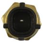 Standard Ignition TS675 Coolant Temperature Sensor