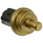 Standard Ignition TS676 Coolant Temperature Sensor
