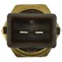 Standard Ignition TS677 Coolant Temperature Sensor